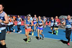 BIB: 
                            <button type="button" onclick="openModal(23336830)" class="btn btn-primary btn-sm float-right btn-popup" data-toggle="modal" data-target=".modal-high-quality">
                        <i class="fas fa-shopping-cart"></i> Add to Cart
                    </button>
                                            <button type="button" onclick="isThisMe(23336830, true)" class="btn btn-success btn-sm float-right btn-popup btn-isme hidden" data-toggle="tooltip" data-placement="bottom" title="นี่คือรูปของคุณใช่ไหม คลิกที่นี่เพื่อเอาเข้าอัลบั้ม">
                        <i class="fas fa-plus"></i> Add to album
                    </button>
                    <button type="button" onclick="isThisMe(23336830, false)" class="btn btn-warning btn-sm float-right btn-popup btn-isnotme hidden">
                        <i class="fas fa-ban"></i> Remove from album
                    </button>